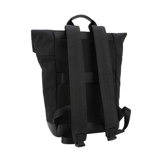 Joop! Cascia Mochila de día 45 cm Compartimento para el portátil