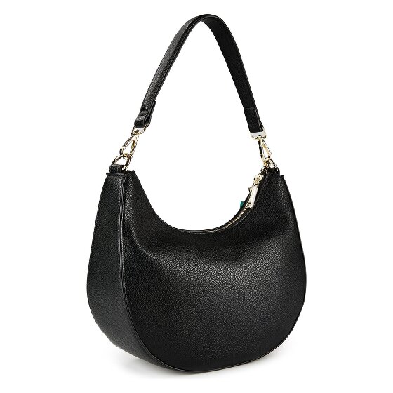 Valentino Ryta RE Bolso 28 cm