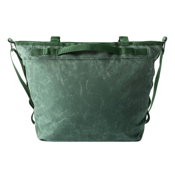 Eagle Creek Explore Tote Bolsa de compras 45 cm Compartimento para el portátil