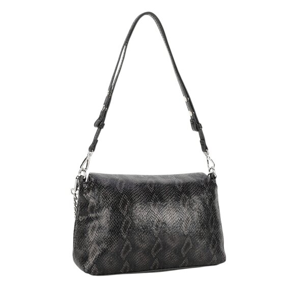 Joop! Jeans Confetto Boa Bolsa de hombro 24 cm