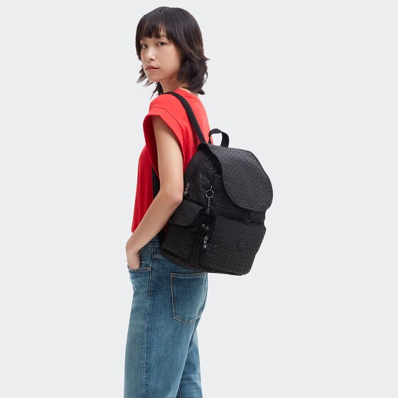 Kipling Basic Plus City Pack Mochila de día 37 cm