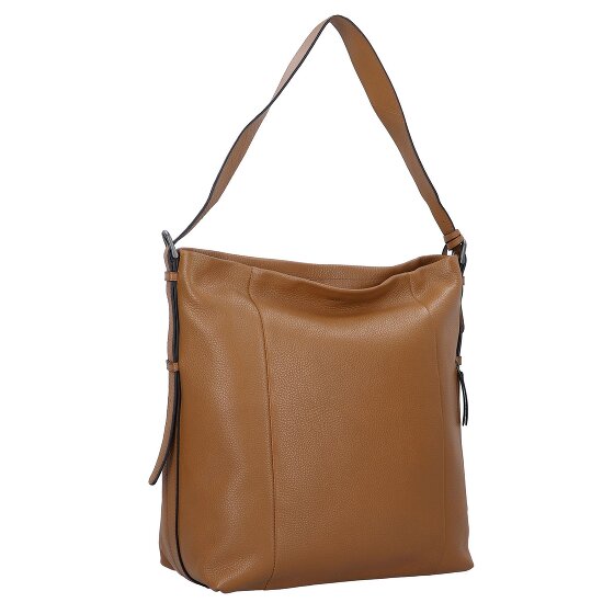aunts & uncles Affinity Bolsa de compras Piel 32 cm