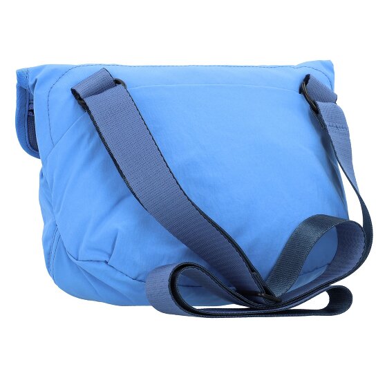 Bellroy Cinch Mensajero 26 cm