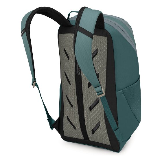 Osprey Astronova Mochila de día 49.5 cm Compartimento para el portátil