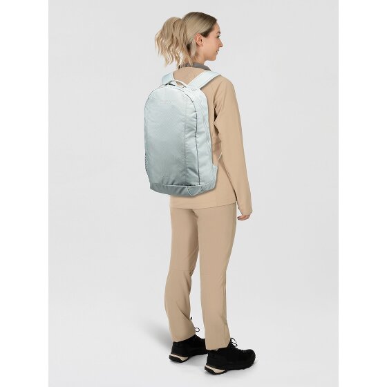 Haglöfs Skuta Mochila de día 42 cm Compartimento para el portátil