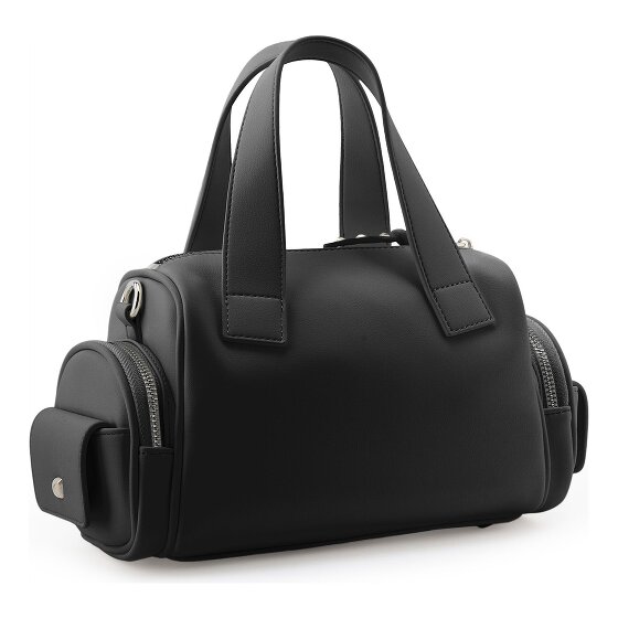 Seidenfelt Jokela Bolso 28 cm