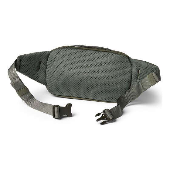 Cotopaxi Allpa Riñonera 24 cm