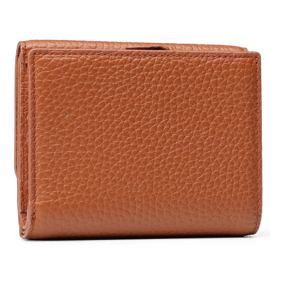 AIGNER Carre Soft Cartera Piel natural 11 cm