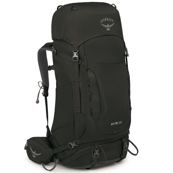 Osprey Kyte 58 Mochila de trekking WXS-S 75 cm
