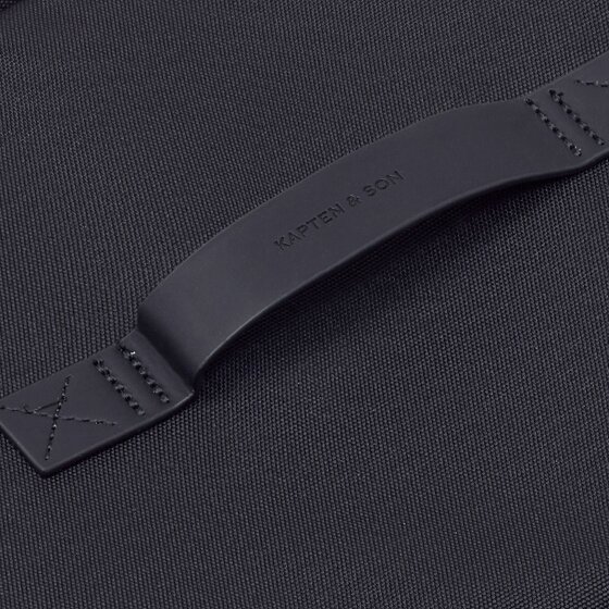 Kapten & Son Vaasa Bolsa refrigerante L 37.5 cm