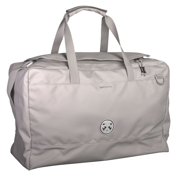 Kattbjörn Bolsa de deporte 47 cm