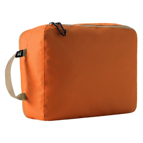 Eagle Creek Cesta Pack-It M 25,5 cm