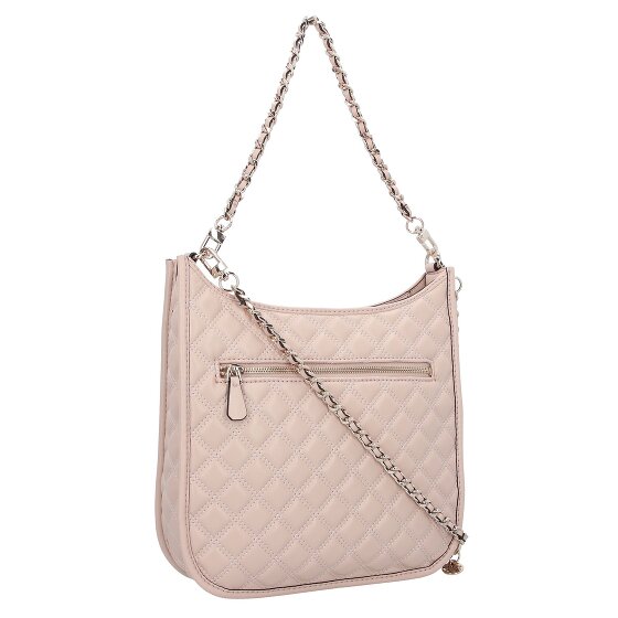 Guess Spark Bolsa de hombro 30 cm