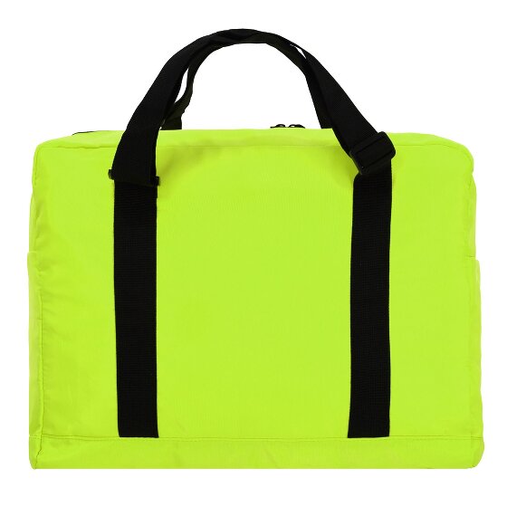Travelite Accessoires Bolsa de viaje plegable 44 cm