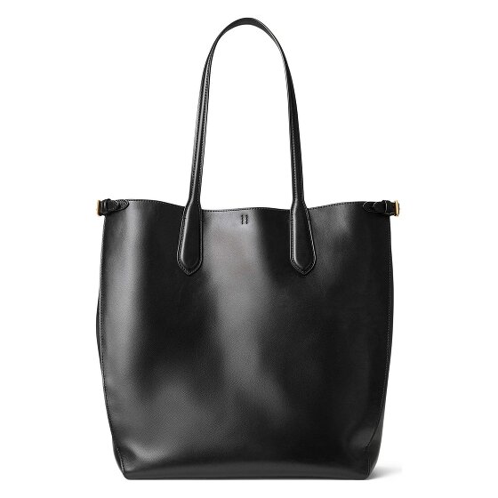 POLO RALPH LAUREN Bellport Bolsa de compras Piel 42 cm
