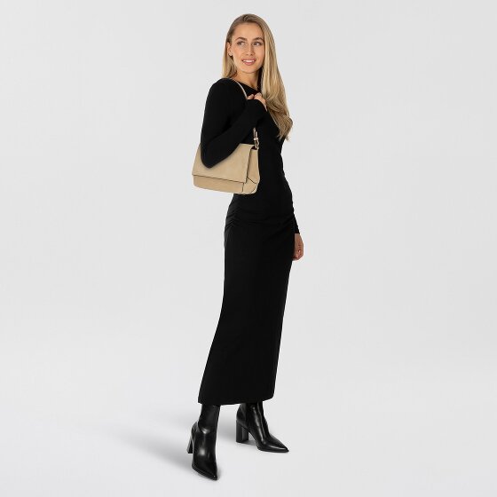 Liebeskind Lily Bolsa de hombro M Piel 23 cm