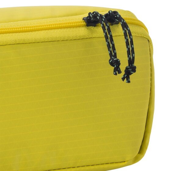 Eagle Creek Pack-It Bolsa de herramientas 24 cm