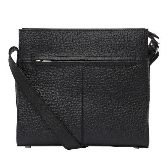 Voi Hirsch Candice Bolsa de hombro Piel 24 cm