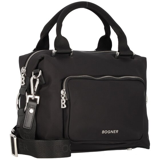 Bogner Bolso Klosters Sofie 25 cm