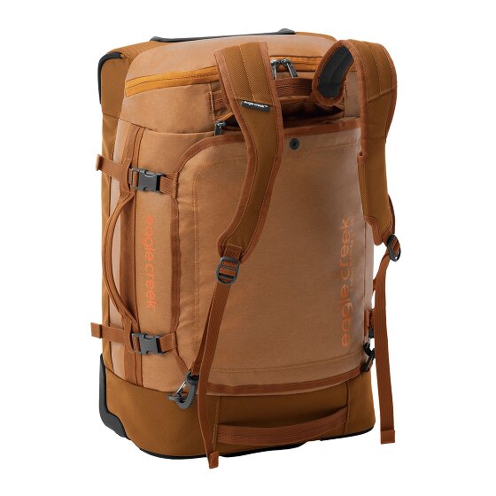 Eagle Creek Cargo Hauler XT 2 ruedas Bolsa de viaje 54.5 cm