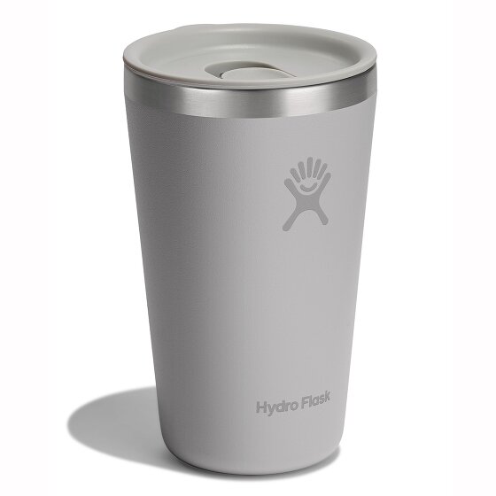 Hydro Flask Vajilla Tumblr 470 ml