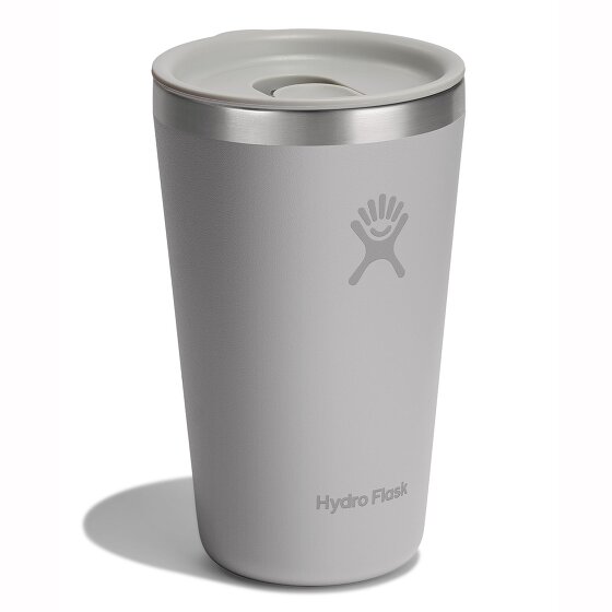 Hydro Flask Vajilla Tumblr 470 ml