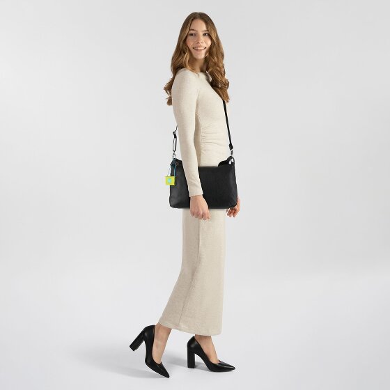 Gabs Calliope Bolsa de hombro Piel 34 cm