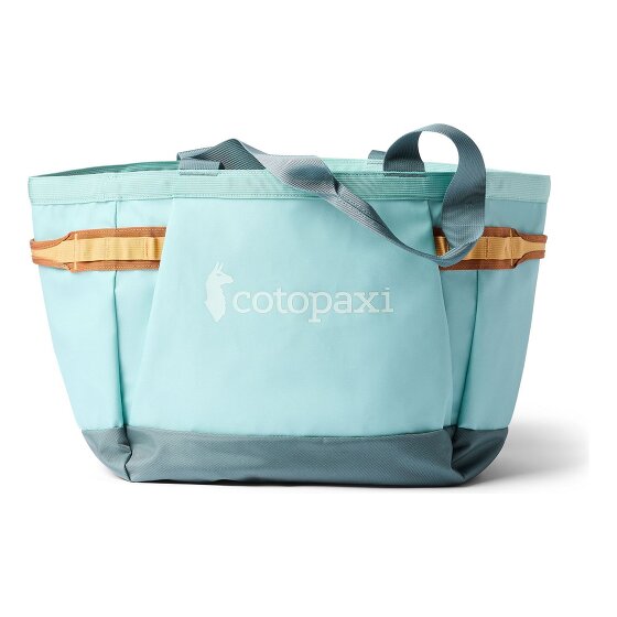 Cotopaxi Allpa Bolsa de compras 37 cm