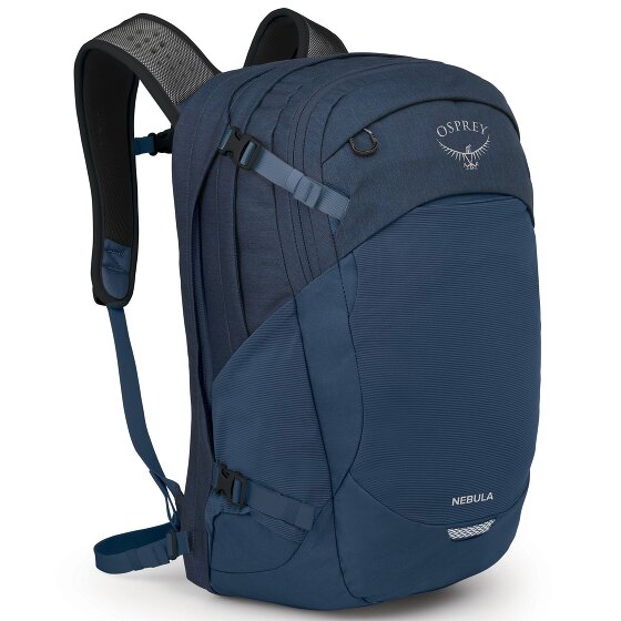 Osprey Mochila Nebula Compartimento para portátil de 49 cm