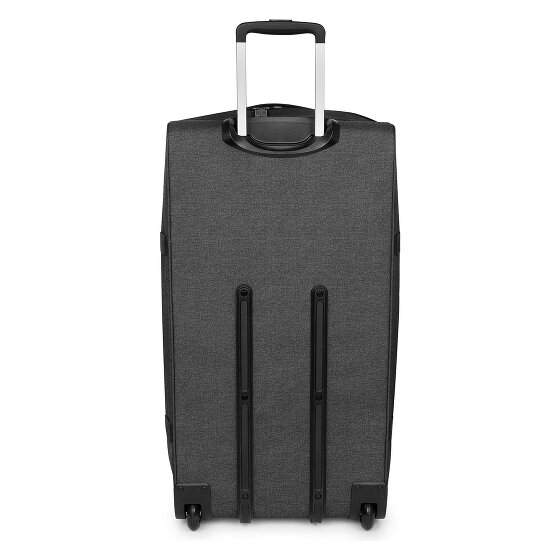 Eastpak Transit'R Plus 2 ruedas Bolsa de viaje 80 cm
