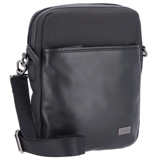 Bric's Bandolera Monza 20 cm