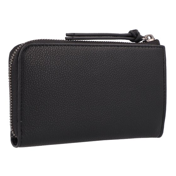 FredsBruder Bestie Cartera Piel 16 cm