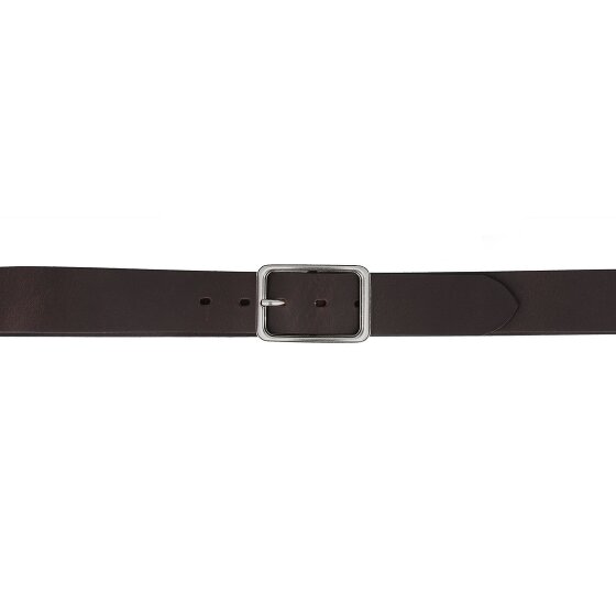 Lloyd Men's Belts Cinturón Piel