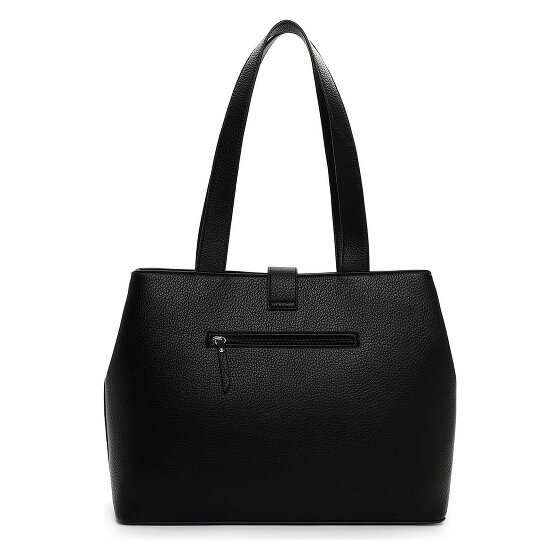 Suri Frey SFY Keely SC Bolsa de compras 39.5 cm