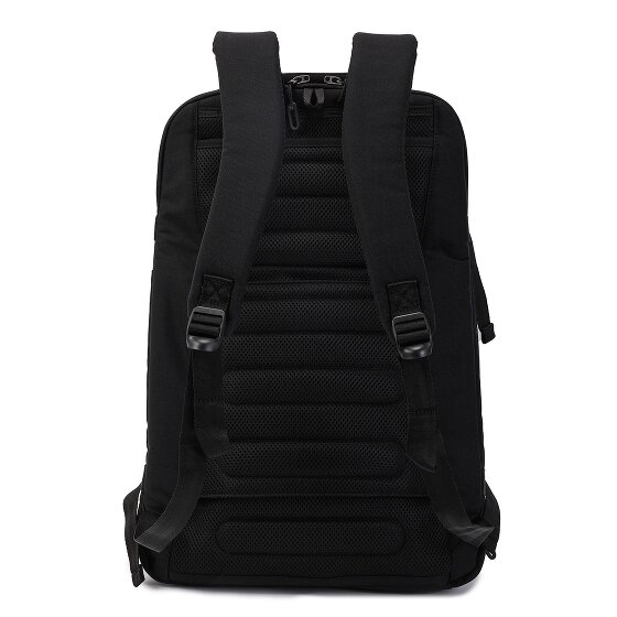 Hedgren Mochila Comby RFID Compartimento para portátil de 53 cm