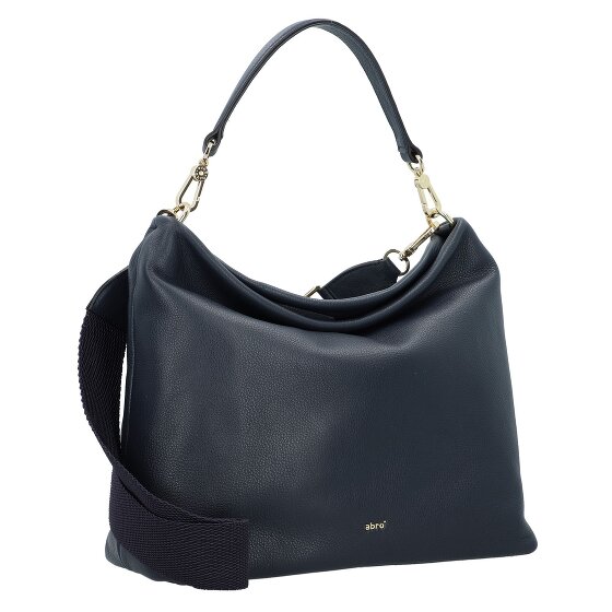 abro Dalia Bolso Piel 32 cm