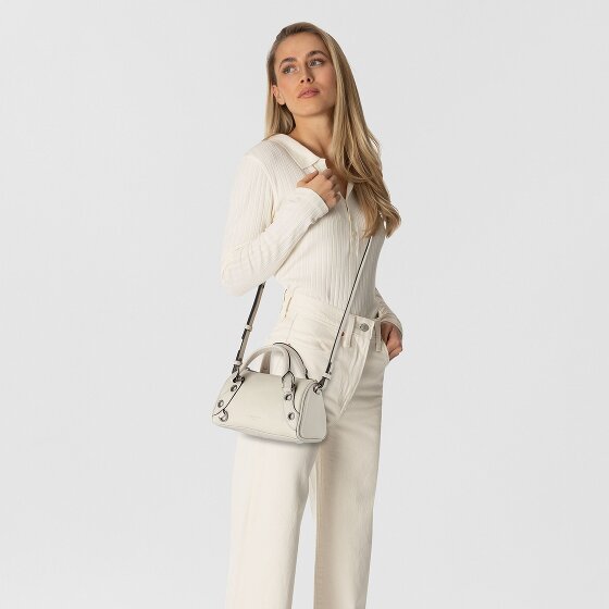 Liebeskind Nika Bolso S Piel 22 cm