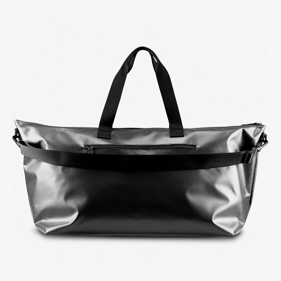 Jost Tolja Bolsa de viaje Weekender 52 cm