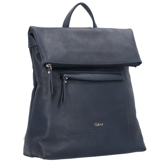 Gabor Mochila Mina City 29 cm