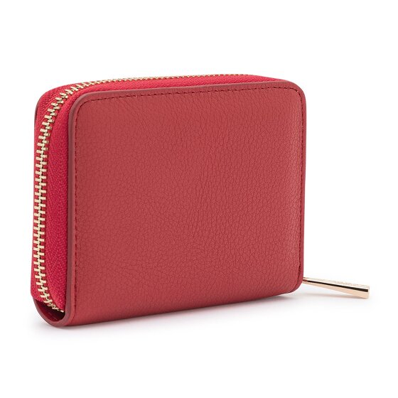 L.Credi Filippa Cartera Protección RFID 11.5 cm