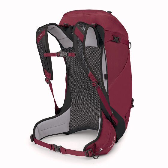 Osprey Hikelite 32 Mochila de senderismo M-L 62 cm