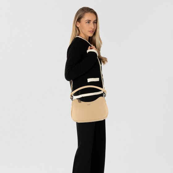 Replay Bolso 25.5 cm