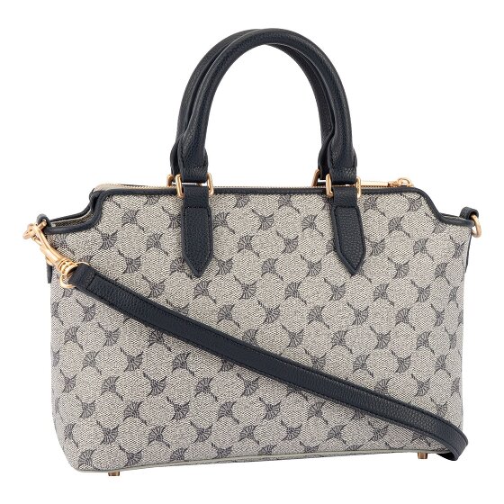 Joop! Mazzolino Bolso 30 cm