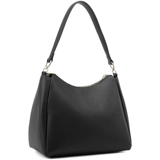 Seidenfelt Sandve Bolsa de hombro 31 cm