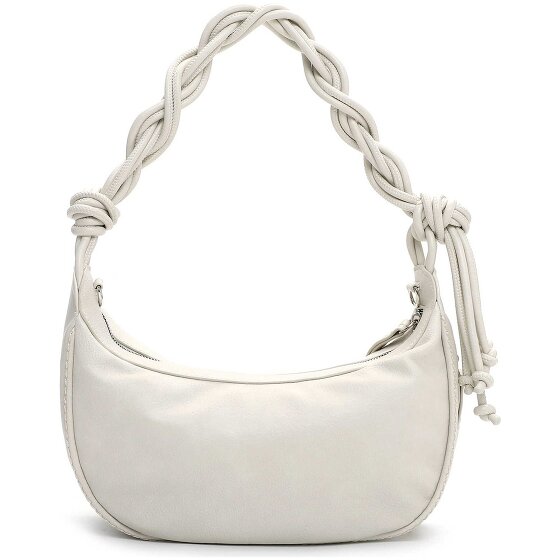 Tamaris TAS Keona SC Bolsa de hombro 31 cm