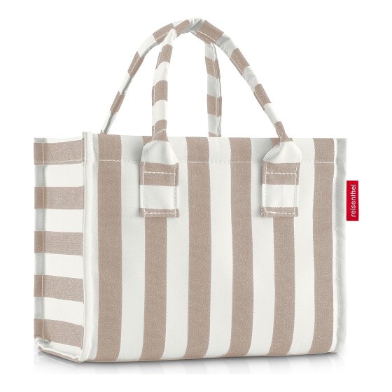 reisenthel Daily Shopper Bolsa de compras 21 cm