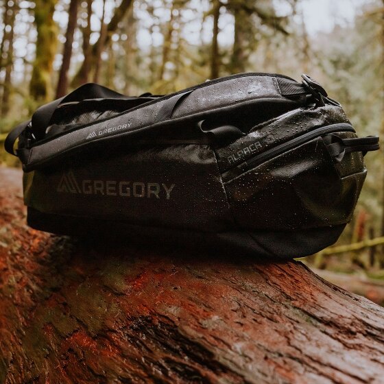 Gregory Alpaca 60 Bolsa de viaje 70 cm