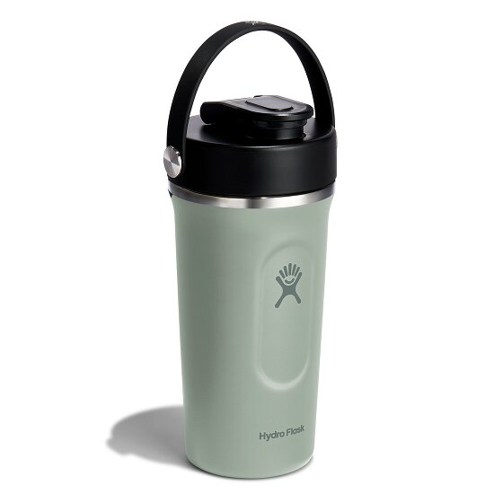 Hydro Flask Vaso de hidratación 710 ml