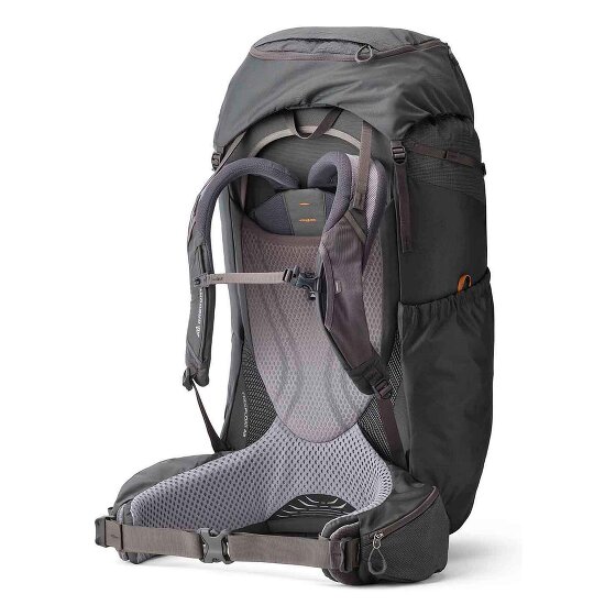 Gregory Baltoro Pro 100 L Mochila de trekking S 92 cm