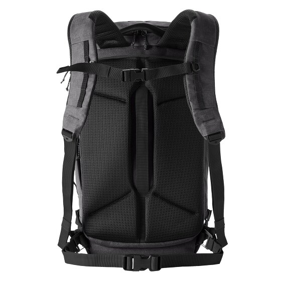 Eagle Creek Explore Mochila de día 53 cm Compartimento para el portátil